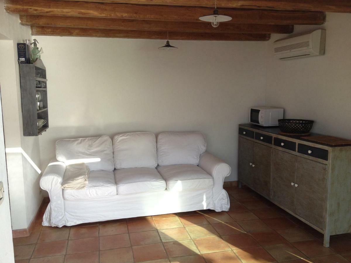 Soqquadro Art&Relax - Spotorno Apartment Exterior photo